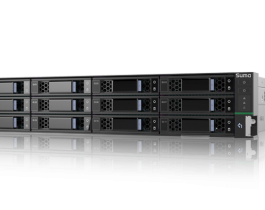 H520-G30