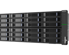 S640-H35
